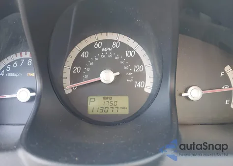 2009 Kia Sportage Lx V6 from USA, damaged, VIN KNDJF723697635411